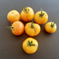 Poma Amoris Minora Lutea DER TOMATENFLÜSTERER