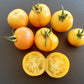 Poma Amoris Minora Lutea DER TOMATENFLÜSTERER