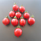 Professor Klapprotts Spitze DER TOMATENFLÜSTERER