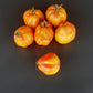 Prozorlivyy Koldun DER TOMATENFLÜSTERER