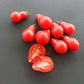 Red Fig DER TOMATENFLÜSTERER
