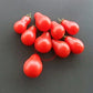 Red Fig DER TOMATENFLÜSTERER