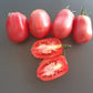 Schuravuschka DER TOMATENFLÜSTERER