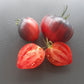 Sgt. Pepper´s DER TOMATENFLÜSTERER