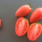 Sheboygan DER TOMATENFLÜSTERER