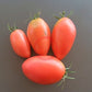 Sheboygan DER TOMATENFLÜSTERER