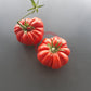 Sumo DER TOMATENFLÜSTERER