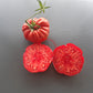 Sumo DER TOMATENFLÜSTERER