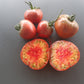 Taiga DER TOMATENFLÜSTERER