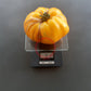 Vashe Velichestvo DER TOMATENFLÜSTERER