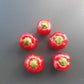 Weaver´s Mennonite Stuffing DER TOMATENFLÜSTERER