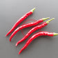Witch Stick Pepper DER TOMATENFLÜSTERER