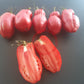 Zagadka Doliny Roz DER TOMATENFLÜSTERER