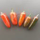 Zapotec Jalapeno DER TOMATENFLÜSTERER